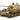Tamiya 1/35 German Tank Destroyer Elefant - 35325