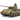 Tamiya 1/48 German Tank Panther Ausf.D - 32597