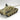 Tamiya 1/48 German Tank Panther Ausf.D - 32597
