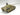 Tamiya 1/48 German Tank Panther Ausf.D - 32597