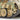 Tamiya 1/48 German Tank Panther Ausf.D - 32597