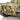 Tamiya 1/48 German Tank Panther Ausf.D - 32597
