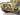 Tamiya 1/48 German Tank Panther Ausf.D - 32597