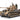 Tamiya 1/35 German Tank Panzer Iv Ausf.G - 35378