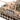 Tamiya 1/35 German Tank Panzer Iv Ausf.G - 35378