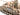 Tamiya 1/35 German Tank Panzer Iv Ausf.G - 35378