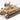 Tamiya 1/35 German Tank Panzer Iv Ausf.G - 35378