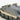 Tamiya 1/35 German Td Hetzer Mid Prod. - 25156