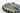 Tamiya 1/35 German Td Hetzer Mid Prod. - 25156