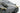 Tamiya 1/35 German Td Hetzer Mid Prod. - 25156