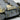 Tamiya 1/35 German Td Hetzer Mid Prod. - 25156