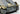 Tamiya 1/35 German Td Hetzer Mid Prod. - 25156