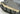 Tamiya 1/35 German Td Hetzer Mid Prod. - 25156