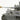 Tamiya 1/35 German Tiger I Early Prod. - 25142