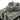 Tamiya 1/35 German Tiger I Early Prod. - 25142