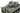 Tamiya 1/35 German Tiger I Early Prod. - 25142