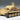 Tamiya 1/35 German Tiger I Initial Prod. - 35227