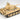 Tamiya 1/35 German Tiger I Initial Prod. - 35227