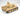 Tamiya 1/35 German Tiger I Initial Prod. - 35227