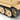 Tamiya 1/35 German Tiger I Initial Prod. - 35227