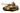 Tamiya 1/48 German Tiger I Late Production - 32575