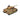 Tamiya 1/48 German Tiger I Late Production - 32575