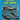 GIN005 - Ginter Books North American T - 28 Trojan - Fusion Scale Hobbies