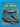 GIN005 - Ginter Books North American T - 28 Trojan - Fusion Scale Hobbies