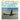 GIN014 - Ginter Books Convair T - 29 Flying Classroom - Fusion Scale Hobbies