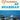 GIN020 - Ginter Books Grumman AF Guardian - Fusion Scale Hobbies