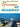 GIN020 - Ginter Books Grumman AF Guardian - Fusion Scale Hobbies