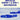GIN030 - Ginter Books Douglas XSB2D - 1 and BTD - 1 Destroyer - Fusion Scale Hobbies