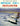 GIN035 - Ginter Books Douglas F5D Skylancer - Fusion Scale Hobbies