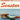 GIN042 - Ginter Books Lockheed T2V - 1/T - 1A Seastar - Fusion Scale Hobbies