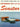 GIN042 - Ginter Books Lockheed T2V - 1/T - 1A Seastar - Fusion Scale Hobbies