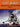 GIN046 - Ginter Books Fleet Whales: A - 3 Skywarrior Part 2 - Fusion Scale Hobbies