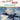 GIN047 - Ginter Books Curtiss SO3C Seamew - Fusion Scale Hobbies