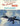 GIN047 - Ginter Books Curtiss SO3C Seamew - Fusion Scale Hobbies