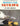 GIN049 - Ginter Books Douglas A - 4A/B Skyhawk in Navy Service - Fusion Scale Hobbies