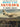 GIN052 - Ginter Books Douglas A - 4E/F Skyhawk in USMC Service - Fusion Scale Hobbies