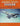 GIN066 - Ginter Books Grumman F9F - 6/7/8 Cougar Part 1 - Fusion Scale Hobbies
