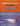 GIN068 - Ginter Books Grumman F9F - 8T/TF - 9J Two - Seat Cougrs - Fusion Scale Hobbies