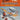 GIN079 - Ginter Books Curtiss F9C Sparrowhawk Airship Fighters - Fusion Scale Hobbies