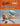 GIN079 - Ginter Books Curtiss F9C Sparrowhawk Airship Fighters - Fusion Scale Hobbies