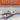 GIN082 - Ginter Books USN/USMC Two - Seat Skyhawks - Fusion Scale Hobbies
