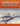 GIN082 - Ginter Books USN/USMC Two - Seat Skyhawks - Fusion Scale Hobbies