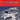 GIN088 - Ginter Books North American FJ - 3/3M Fury - Fusion Scale Hobbies