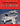 GIN088 - Ginter Books North American FJ - 3/3M Fury - Fusion Scale Hobbies