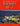GIN090 - Ginter Books Northrop BT - 1 - Fusion Scale Hobbies
