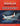 GIN095 - Ginter Books Douglas R4D - 8/C - 117D Super Gooney - Fusion Scale Hobbies